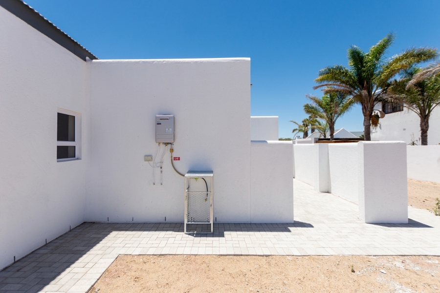 3 Bedroom Property for Sale in Laaiplek Western Cape